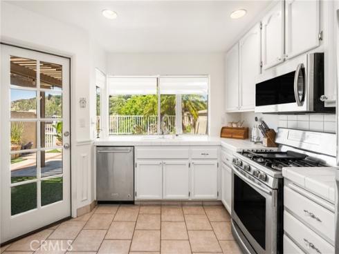 7 Cascada , Rancho Santa Margarita, CA