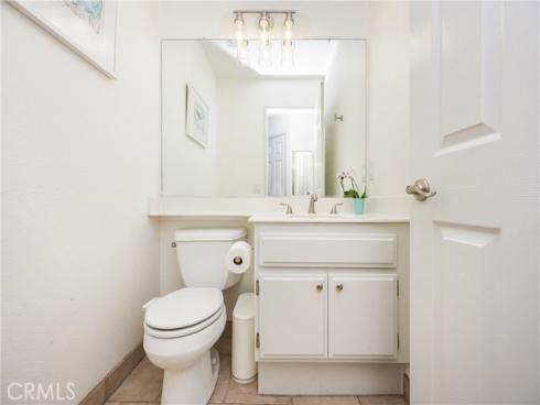 7 Cascada , Rancho Santa Margarita, CA