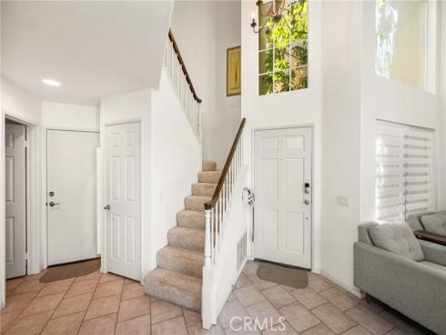 7 Cascada , Rancho Santa Margarita, CA