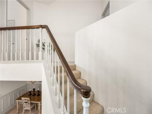 7 Cascada , Rancho Santa Margarita, CA