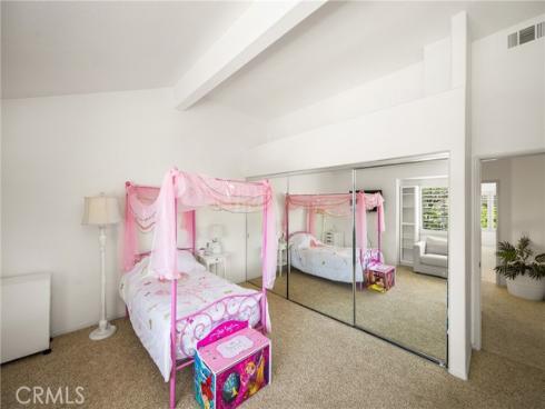 7 Cascada , Rancho Santa Margarita, CA