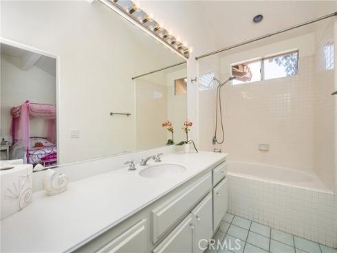 7 Cascada , Rancho Santa Margarita, CA