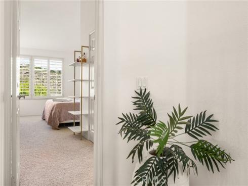 7 Cascada , Rancho Santa Margarita, CA