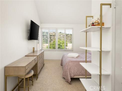 7 Cascada , Rancho Santa Margarita, CA