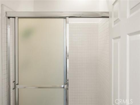 7 Cascada , Rancho Santa Margarita, CA