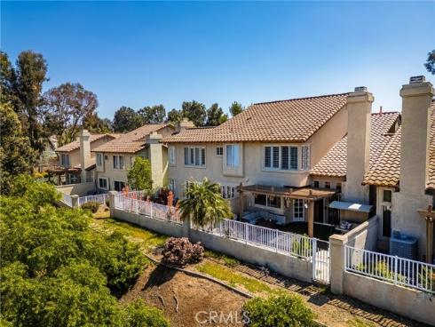 7 Cascada , Rancho Santa Margarita, CA