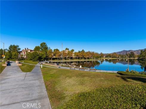 7 Cascada , Rancho Santa Margarita, CA