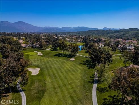 7 Cascada , Rancho Santa Margarita, CA