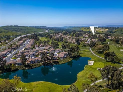 7 Cascada , Rancho Santa Margarita, CA