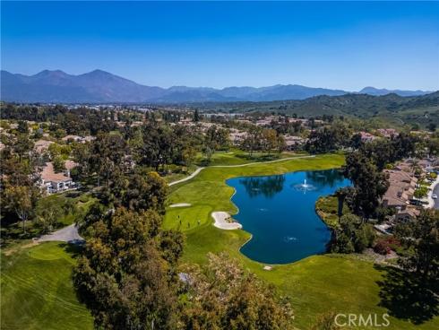 7 Cascada , Rancho Santa Margarita, CA