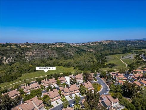 7 Cascada , Rancho Santa Margarita, CA