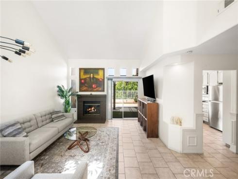 7 Cascada , Rancho Santa Margarita, CA