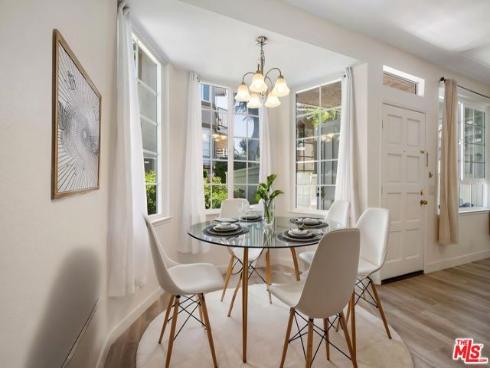 5 Via Confianza , Rancho Santa Margarita, CA