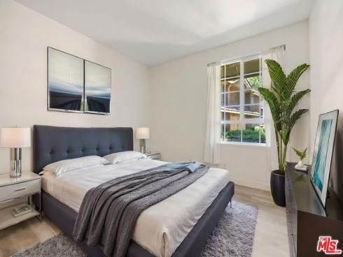 5 Via Confianza , Rancho Santa Margarita, CA