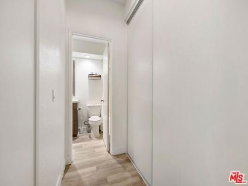 5 Via Confianza , Rancho Santa Margarita, CA