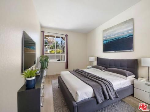 5 Via Confianza , Rancho Santa Margarita, CA