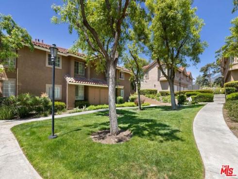 5 Via Confianza , Rancho Santa Margarita, CA