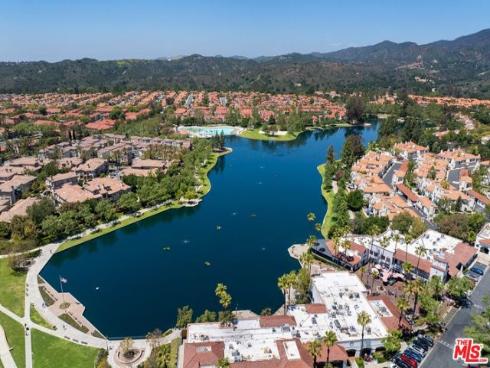 5 Via Confianza , Rancho Santa Margarita, CA