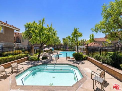 5 Via Confianza , Rancho Santa Margarita, CA