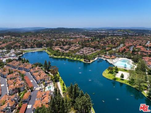 5 Via Confianza , Rancho Santa Margarita, CA