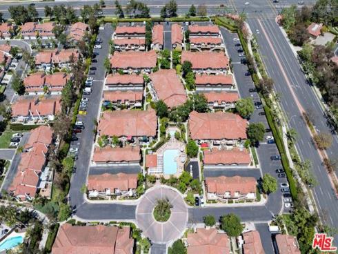 5 Via Confianza , Rancho Santa Margarita, CA