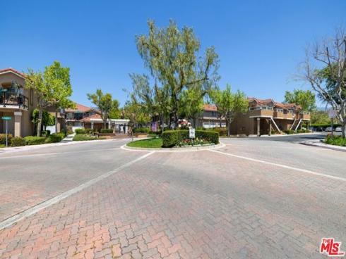 5 Via Confianza , Rancho Santa Margarita, CA