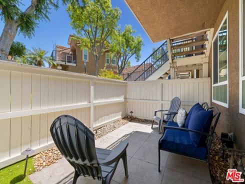 5 Via Confianza , Rancho Santa Margarita, CA