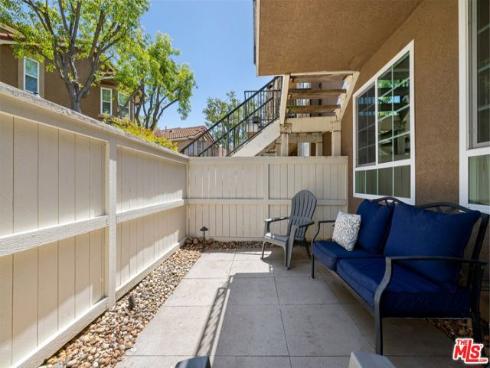 5 Via Confianza , Rancho Santa Margarita, CA