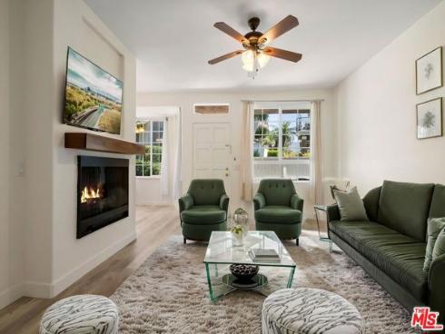 5 Via Confianza , Rancho Santa Margarita, CA