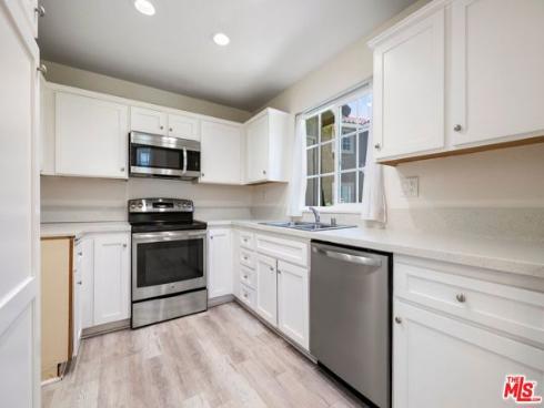 5 Via Confianza , Rancho Santa Margarita, CA