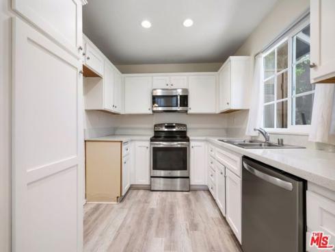 5 Via Confianza , Rancho Santa Margarita, CA