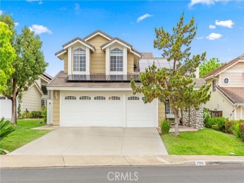 31885 Old Oak Road, Rancho Santa Margarita, CA