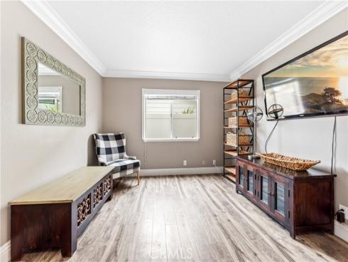 31885 Old Oak Road, Rancho Santa Margarita, CA