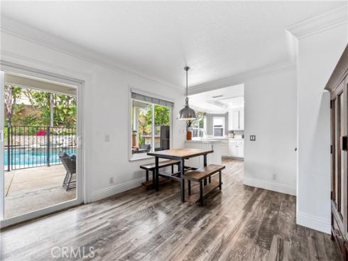 31885 Old Oak Road, Rancho Santa Margarita, CA