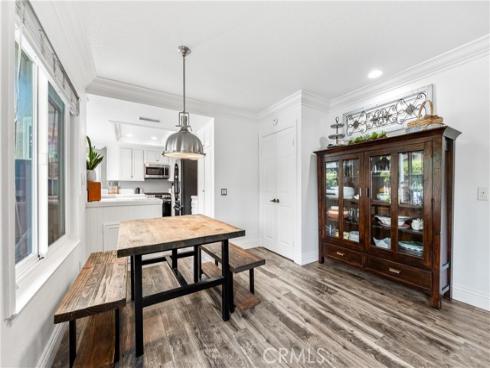 31885 Old Oak Road, Rancho Santa Margarita, CA