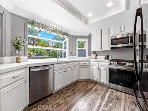 31885 Old Oak Road, Rancho Santa Margarita, CA