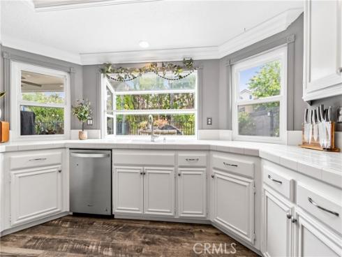 31885 Old Oak Road, Rancho Santa Margarita, CA
