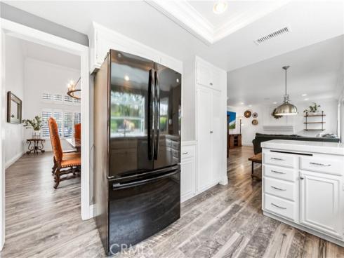 31885 Old Oak Road, Rancho Santa Margarita, CA