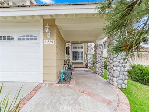 31885 Old Oak Road, Rancho Santa Margarita, CA