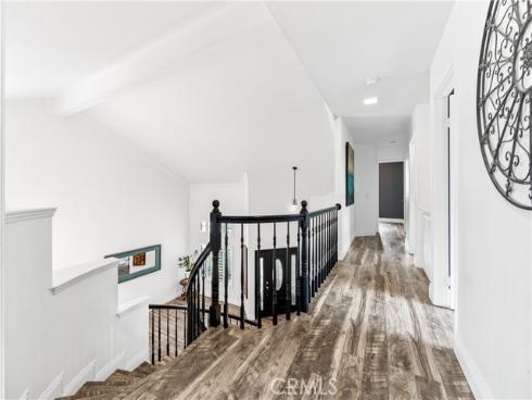 31885 Old Oak Road, Rancho Santa Margarita, CA