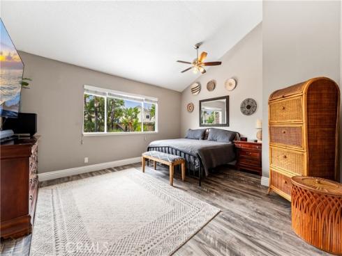 31885 Old Oak Road, Rancho Santa Margarita, CA