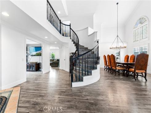 31885 Old Oak Road, Rancho Santa Margarita, CA