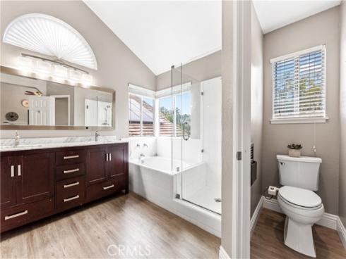 31885 Old Oak Road, Rancho Santa Margarita, CA