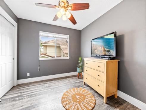 31885 Old Oak Road, Rancho Santa Margarita, CA