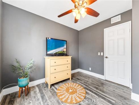 31885 Old Oak Road, Rancho Santa Margarita, CA