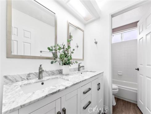 31885 Old Oak Road, Rancho Santa Margarita, CA