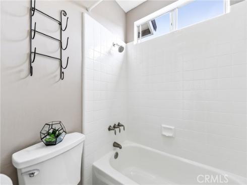 31885 Old Oak Road, Rancho Santa Margarita, CA