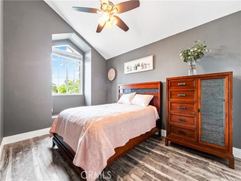 31885 Old Oak Road, Rancho Santa Margarita, CA