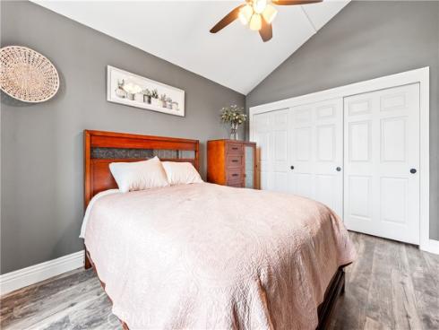 31885 Old Oak Road, Rancho Santa Margarita, CA