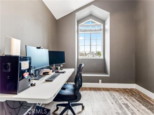 31885 Old Oak Road, Rancho Santa Margarita, CA